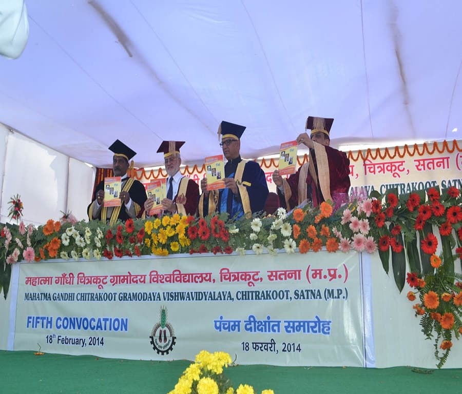 MGCGV University Events photo 3